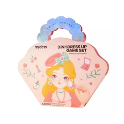 Mideer bojanka Princess