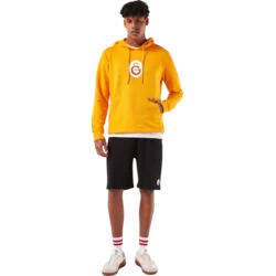 Puma  Galatasaray Istanbul Short
