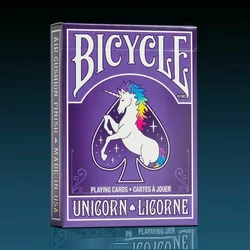 Bicycle Unicorn
