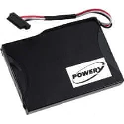 POWERY Akumulator Magellan BP-LP720/11-A1B