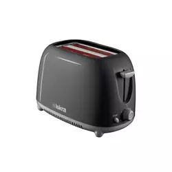ISKRA toster 750W