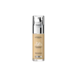 Loreal Tečni puder True Match 3D/3W