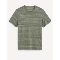 Celio Majica Gejecte S