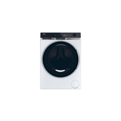 HAIER HW100-BD14397U1S