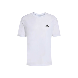 Adidas Muška majica We Bas T, KD5453, Bela