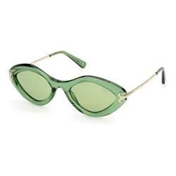 Emilio Pucci EP0223 93N
