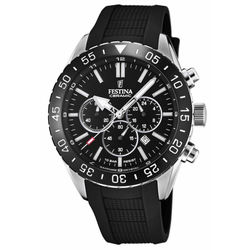 FESTINA 20515/2
