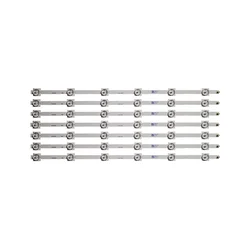 ES-835, VIVAX 49S55DT2S2 LED TRAKE
