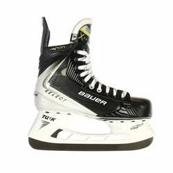 Bauer Vapor Select Intermediate hokejske drsalke - 25 model