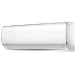 Klima uredjaj VIVAX ACP-12CH35AEMI/I3+32(spoljna jedinica ACP-12CH35AEMI/O3)