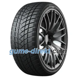 GT Radial WinterPro2 Sport ( 235/55 R19 105V XL )