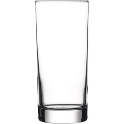 PAŞABAHÇE Istanbul kozarec, prostornina: 0,38 l, /-/ 0,3 l (12 kos)