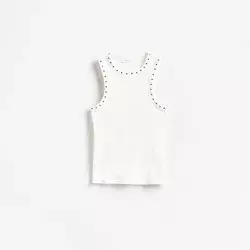Reserved - LADIES` TOP