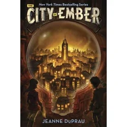 City of Ember