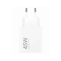 Kućni punjač Xiaomi 45W Turbo Adapter (Type-A)