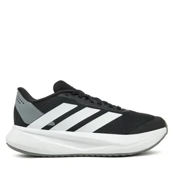 Adidas Patike za dečake Duramo sl2 j, Crne