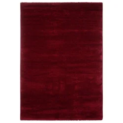 Tkani Tepih 80x150cm Octavia