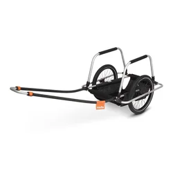 THULE Reacha Sport teretna prikolica za bicikl