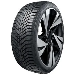 Hankook Winter i*cept evo 4 W340 ( 245/40 R18 97V XL 4PR, sa zaštitom za felne (MFS) SBL )