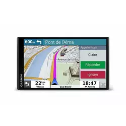 Garmin DriveSmart 65 MT-S Europe