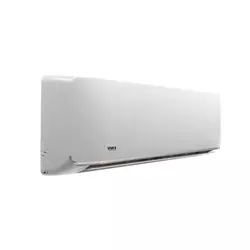 Vivax cool ACP-12CH35AERI+ R32 klima ( 0001249842 )