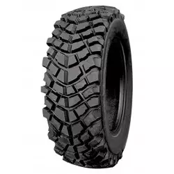 Ziarelli Mud Power ( 225/70 R16 107H, totalna obnova )