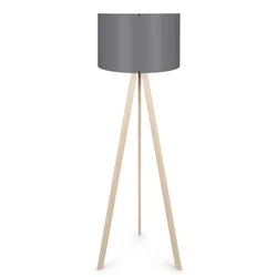 OPVIQ AYD 1808
