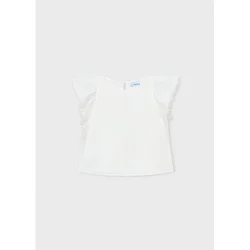 Mayoral bluza- 2-10g