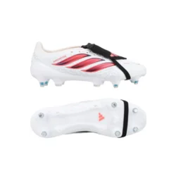 Adidas kopačke Predator League Fold-Over Tongue SG