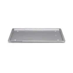 Patisse nastavljiv pekač 33-47 cm Silver-top P03685