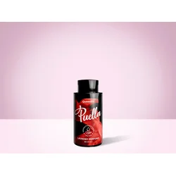 PUELLA Queenka Variant: 50 ml (10 pranj)