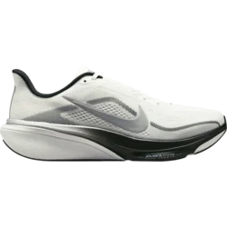 Nike Tekaški copati Pegasus 42