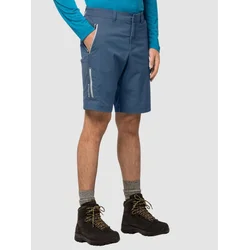 Šortc M JACK WOLFSKIN OVERLAND