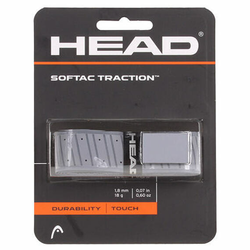 SofTac Traction osnovni grip