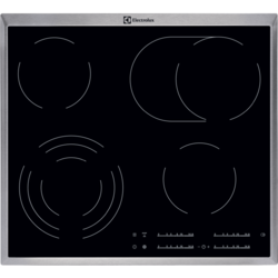 ELECTROLUX ugradna ploča EHF 46547XK