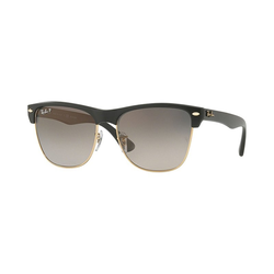 Ray-Ban Clubmaster Oversized Naočare za sunce RB 4175 877/M3