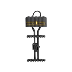 Trophy Ridge Bow Quiver Lite 1 Pro