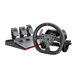 Volan PXN V10 Pro Black