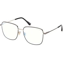 Tom Ford FT6136-B 001