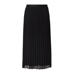 s.Oliver BLACK LABEL Krilo črna