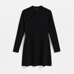 Reserved - LADIES` DRESS