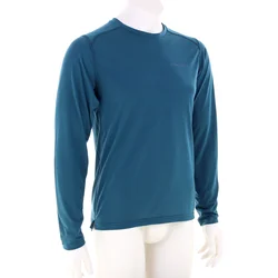 Endura Loop L/S Tech Tee Moški Kolesarska majica