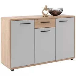 Komoda Fontana Plus
