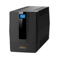Horus Plus 2000 1200W UPS (PWUP-LI200H1-AZ01B)