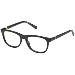 Timberland Naočare TLND 1827 001