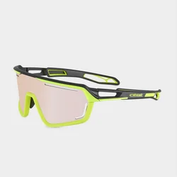 Cebe S’Track 2.0 Sunglasses Vision Vario sončna očala
