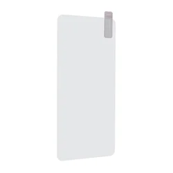Tempered glass Plus za TCL 10L