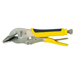 Topmaster Klešta TMP za Zaključavanje 213115, 230mm