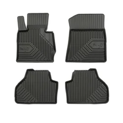 Frogum Gumene patosnice za BMW X3 F25 2010-2017