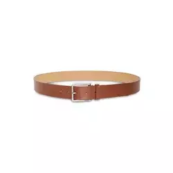 Calvin Klein Pas Warmth  rjava
